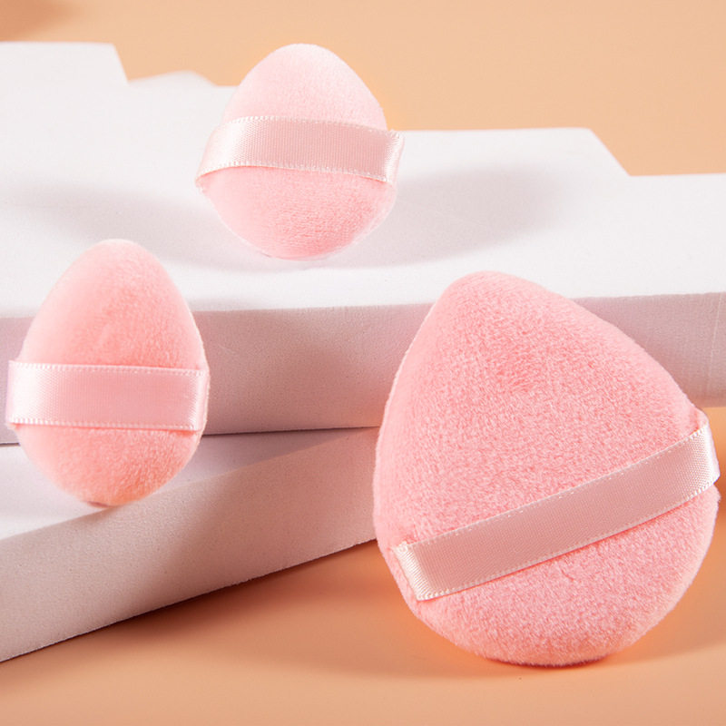cosmetic tool (6)